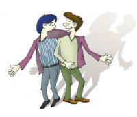 假冒注册商标罪