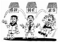 抵押相关法律问题 抵押相关法律问题