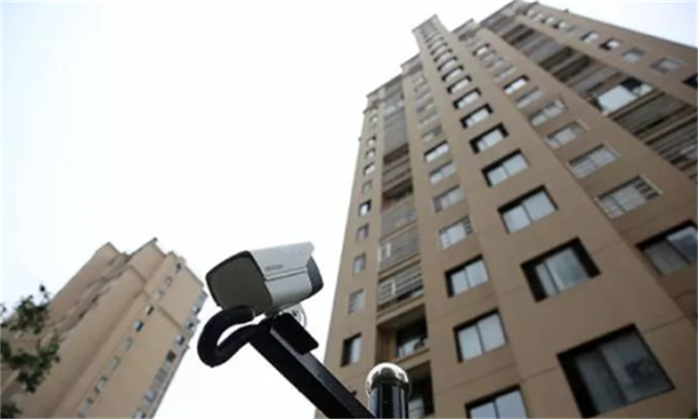 以案释法:高空抛物该承担哪些法律责任? 以案释法:高空抛物该承担哪些法律责任?