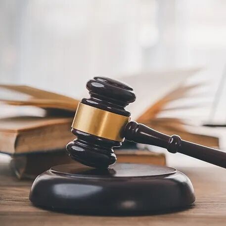 网络直播打赏的钱能要回来吗? 网络直播打赏的钱能要回来吗?